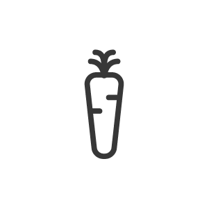 Vegetarian