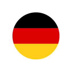 CW GERMANY