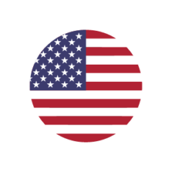 CW USA