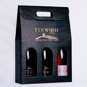 tinwood gift sset