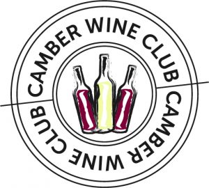 Camber Wine Club