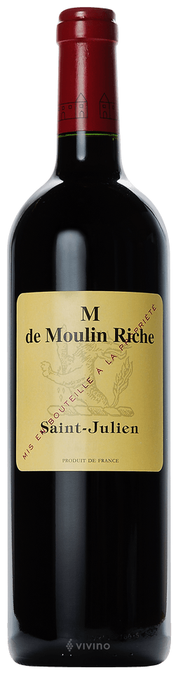 moulin