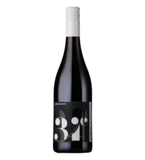 2020 Boutinot Ordinal Cabernet Sauvignon 600x