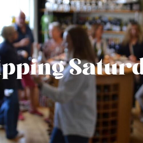 PHOTO 2022 07 11 16 36 136