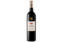 ade23d2deeb0e92a1ba1070fb007a4f9 chateaucanetminervoisrouge 2413