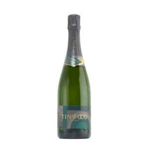 Blanc de Blancs transparent background