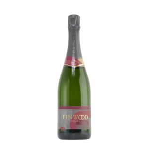 Brut transparent background