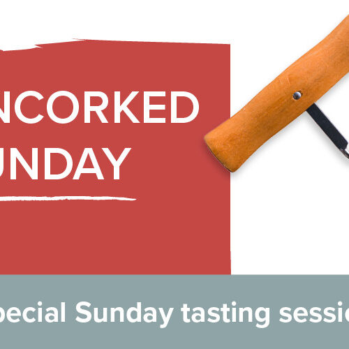 Camberwines Uncorked Sunday Landscape for web (740 x 240)