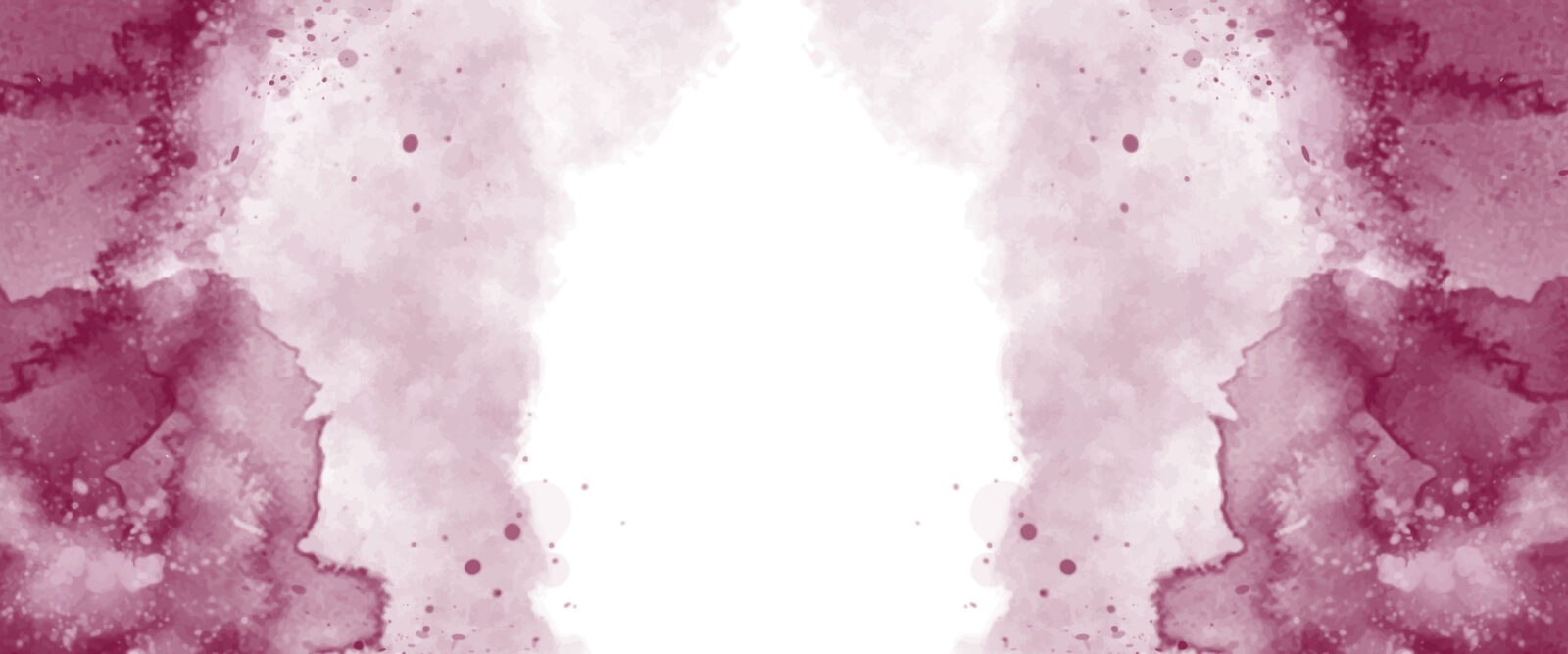 Camber wines Header 2