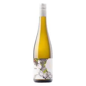 2022 odessos venchan single vineyard riesling caviste wine 871147 1200x