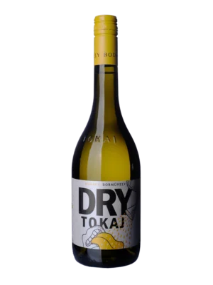 Bodrog DryTokaj 1024x1024
