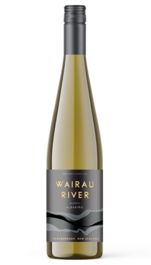 nv wairau river reserve albarino 1740497717088