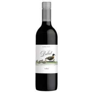 CVDMA750ML 0