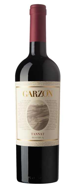 Tannat Reserva