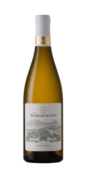 VERG001A