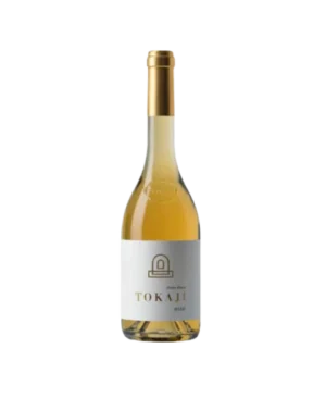 tokaji