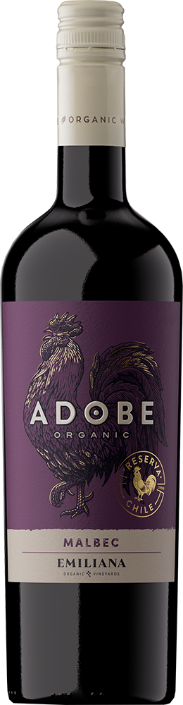 CHV742