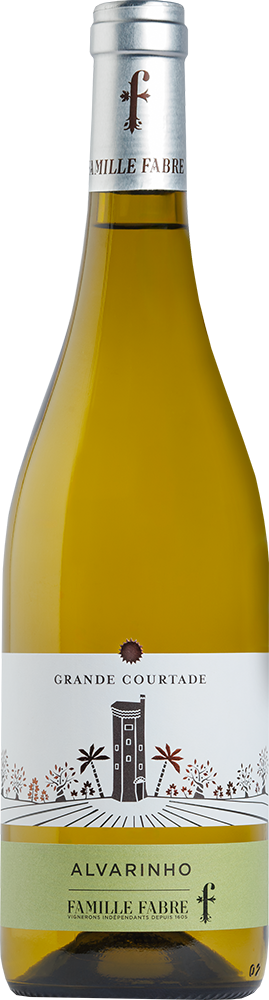FFG008