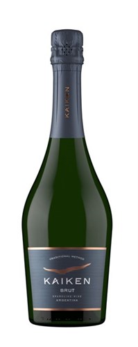 Kaiken Brut1 white background (250x500)