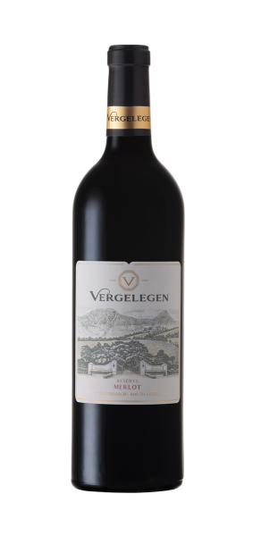 VERG006A