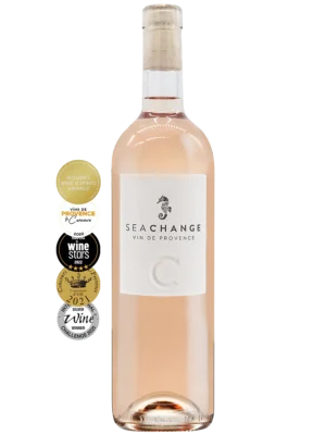 SeaChangeProvence75cl WEBSITE 1200x1200