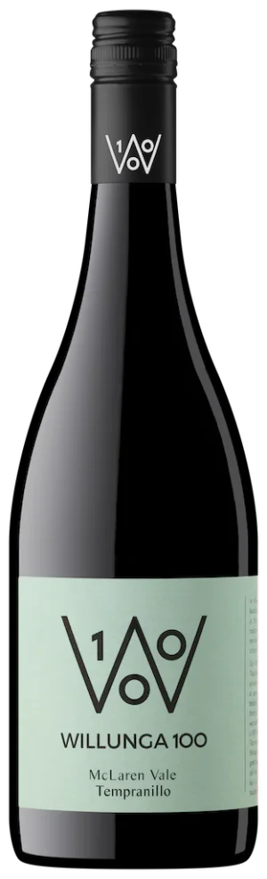Shopify 2022 Tempranillo