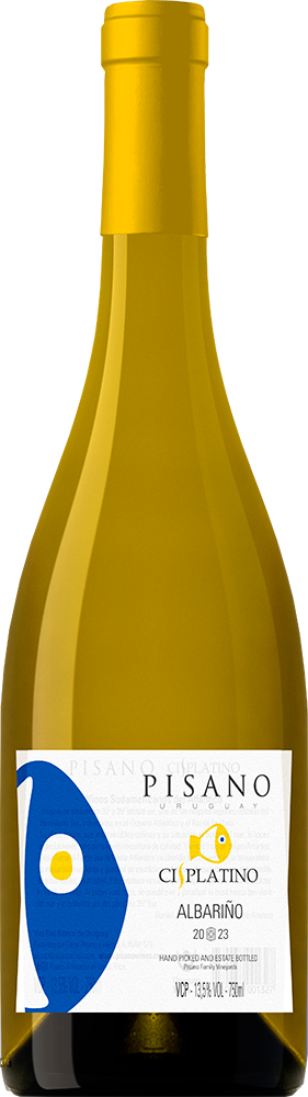 UPI001