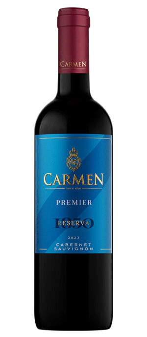 CarmenPremierCS