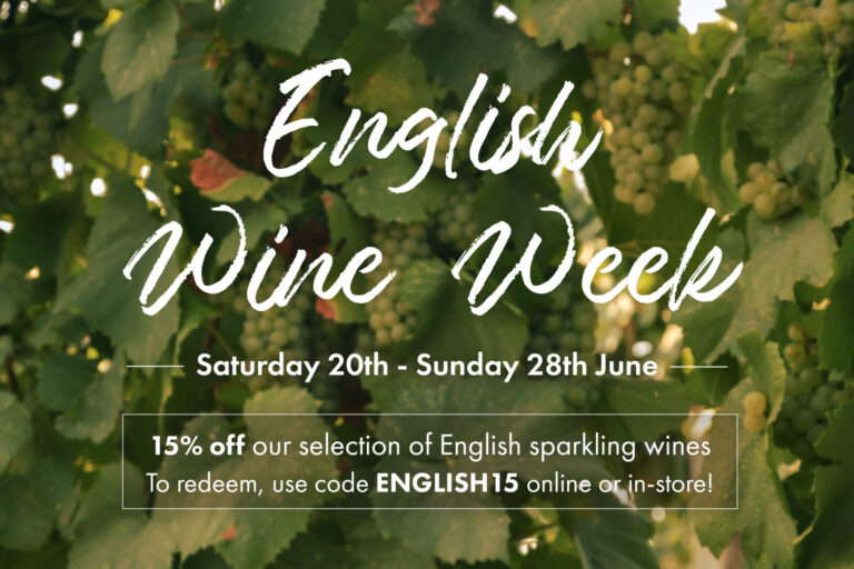 English wine week pop up (1)
