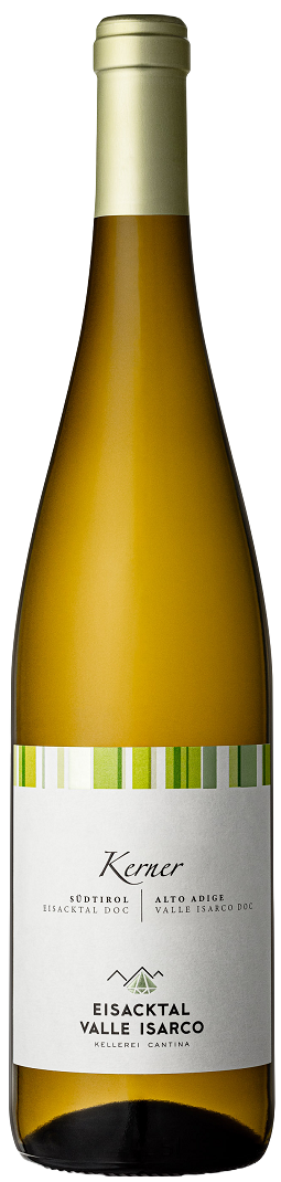 Kerner Kellerei Eisacktal